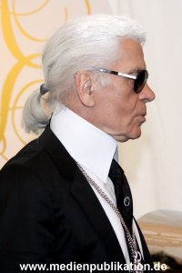 Lagerfeld 16022009 011
