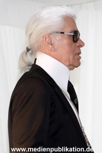 Lagerfeld 16022009 012