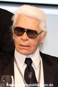 Lagerfeld 16022009 013