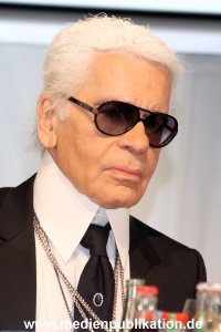 Lagerfeld 16022009 014