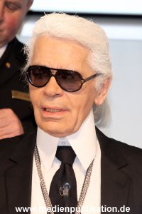 Lagerfeld 16022009 016