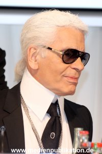 Lagerfeld 16022009 017