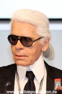 Lagerfeld 16022009 018