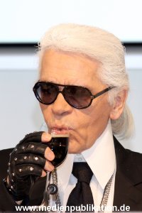 Lagerfeld 16022009 020