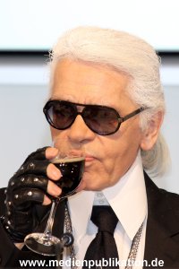 Lagerfeld 16022009 021