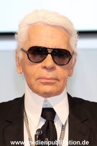 Lagerfeld 16022009 022