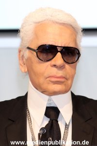 Lagerfeld 16022009 027
