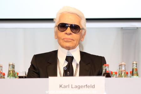 Lagerfeld 16022009 028