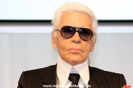 Lagerfeld 16022009 029