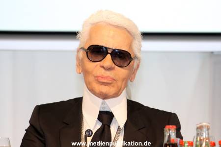 Lagerfeld 16022009 033