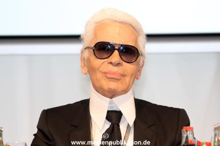 Lagerfeld 16022009 034