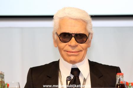 Lagerfeld 16022009 036
