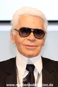 Lagerfeld 16022009 037