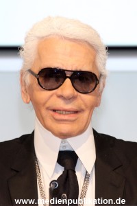 Lagerfeld 16022009 038