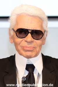 Lagerfeld 16022009 039