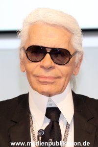 Lagerfeld 16022009 044