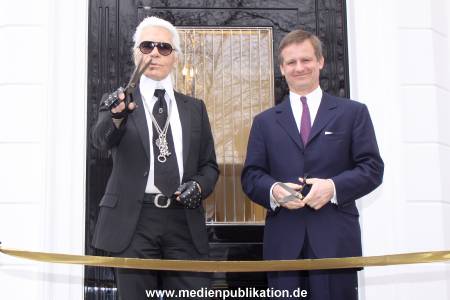 Lagerfeld 16022009 051
