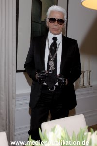 Lagerfeld 16022009 062