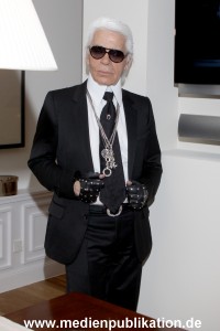 Lagerfeld 16022009 063