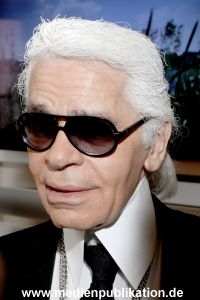 Lagerfeld 16022009 064
