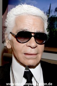 Lagerfeld 16022009 065