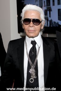 Lagerfeld 16022009 066