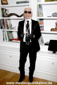 Lagerfeld 16022009 067
