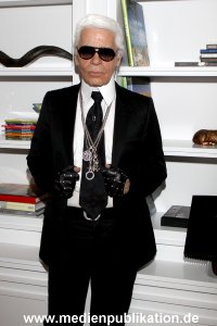 Lagerfeld 16022009 070