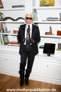 Lagerfeld 16022009 072