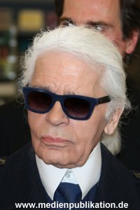 Lagerfeld 22022014 001