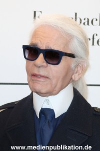 Lagerfeld 22022014 002