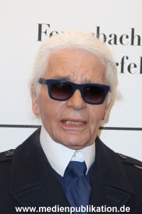 Lagerfeld 22022014 003