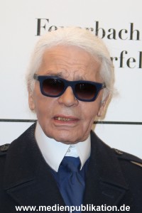 Lagerfeld 22022014 004