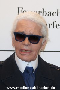 Lagerfeld 22022014 005