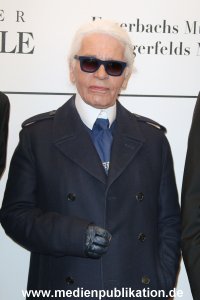Lagerfeld 22022014 007