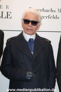 Lagerfeld 22022014 009
