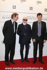 Lagerfeld 22022014 011