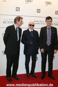 Lagerfeld 22022014 012