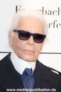 Lagerfeld 22022014 015