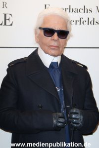 Lagerfeld 22022014 020