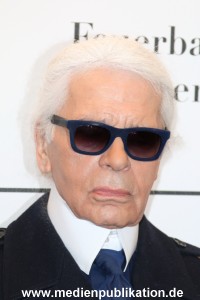 Lagerfeld 22022014 026