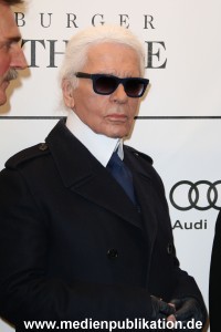 Lagerfeld 22022014 036