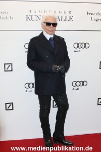 Lagerfeld 22022014 037