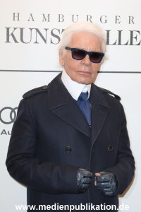 Lagerfeld 22022014 042