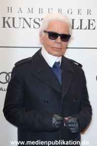 Lagerfeld 22022014 043