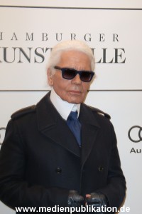 Lagerfeld 22022014 048