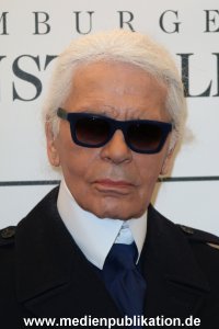 Lagerfeld 22022014 050