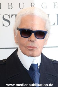 Lagerfeld 22022014 051