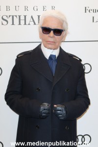 Lagerfeld 22022014 053