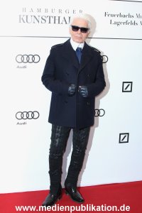 Lagerfeld 22022014 056